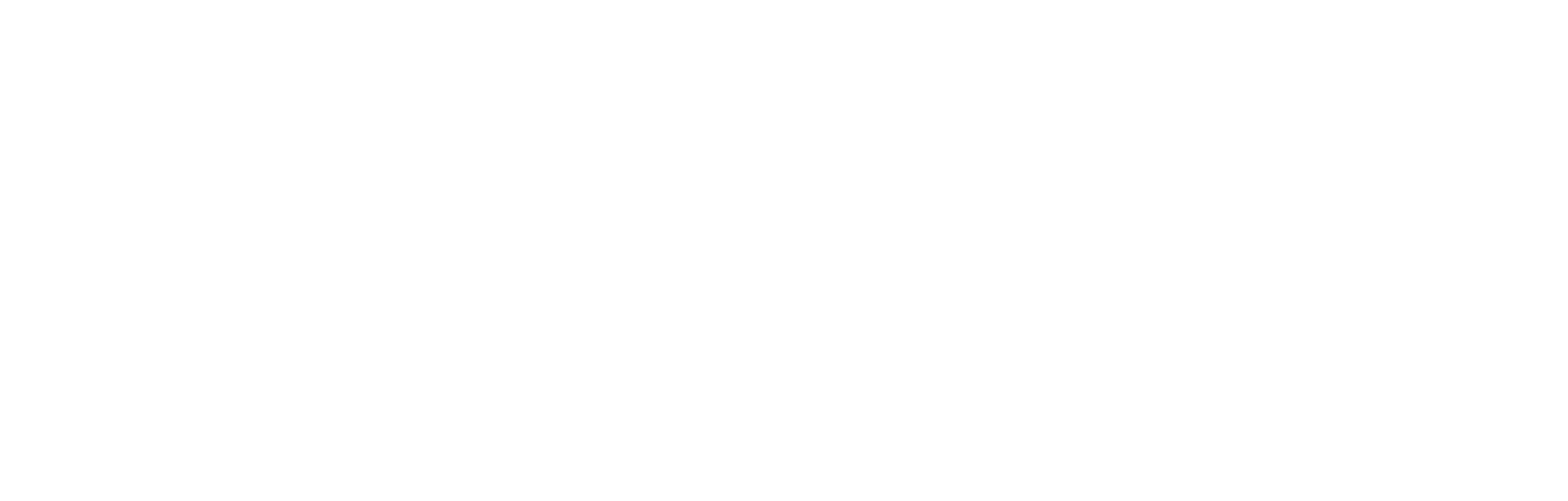 NCAHEC – Digital Library